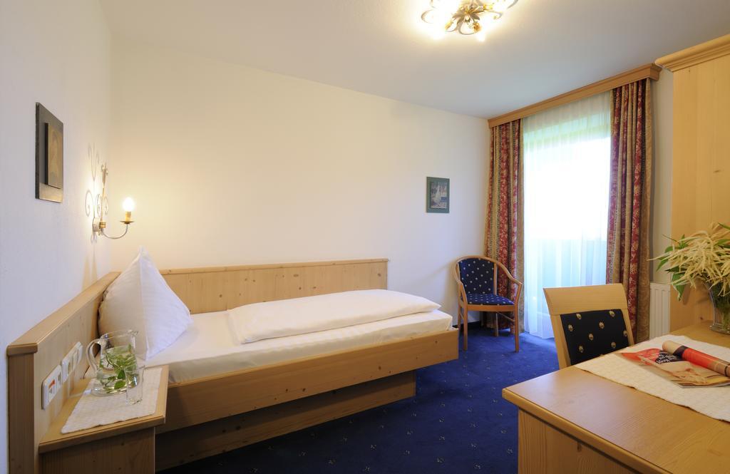 Hotel Blattlhof Going am Wilden Kaiser Rum bild
